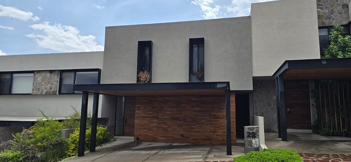 Casa em Altozano el Nuevo Querétaro, Querétaro, foto 5 de 17