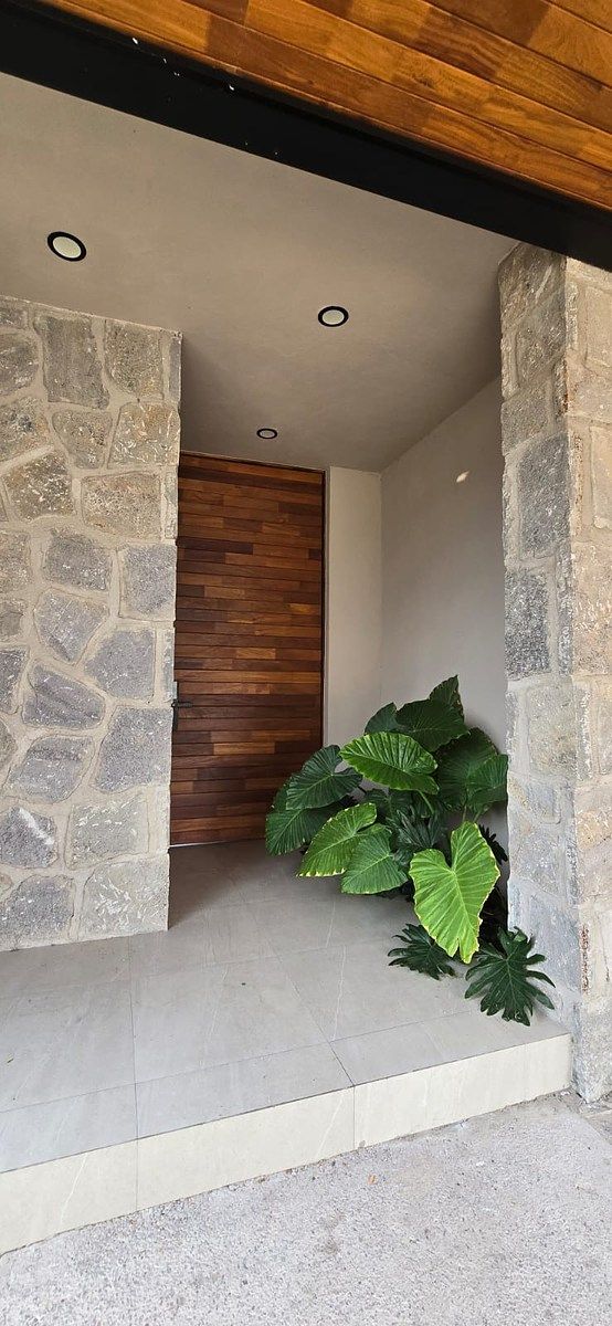 Casa em Altozano el Nuevo Querétaro, Querétaro, foto 4 de 17