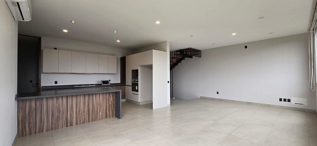 Casa em Altozano el Nuevo Querétaro, Querétaro, foto 7 de 17