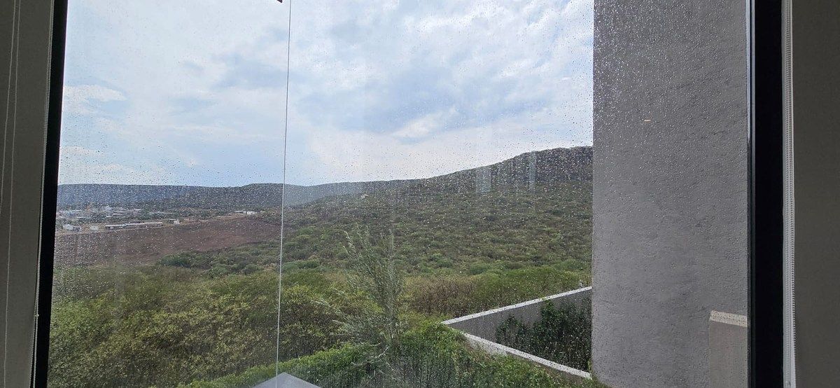 Casa em Altozano el Nuevo Querétaro, Querétaro, foto 15 de 17