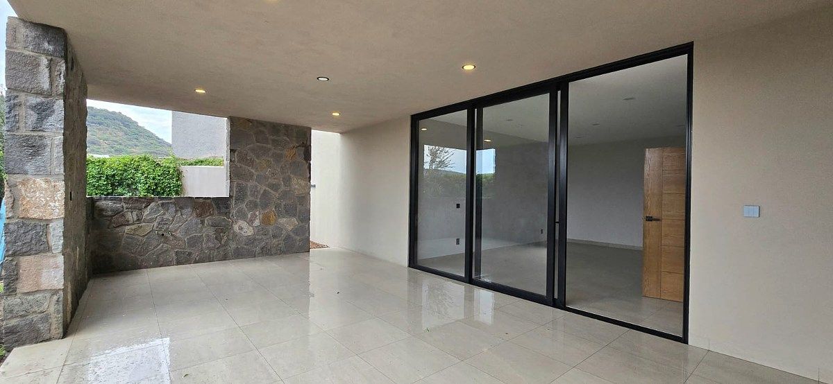 Casa em Altozano el Nuevo Querétaro, Querétaro, foto 16 de 17
