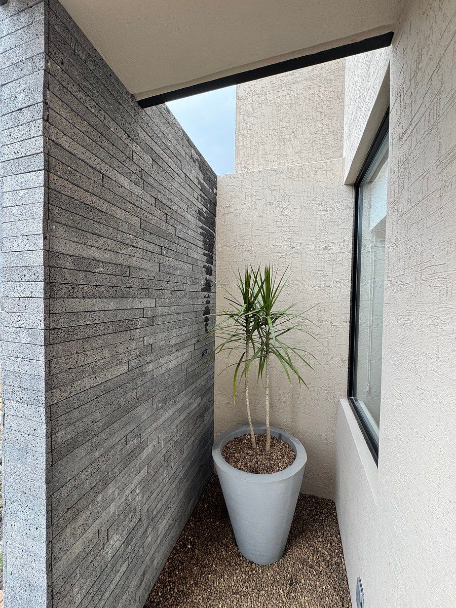 Casa em Zibatá, El Marqués, foto 3 de 28