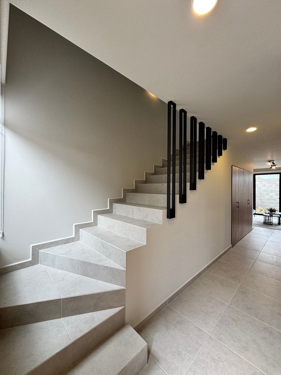 Casa em Zibatá, El Marqués, foto 4 de 28