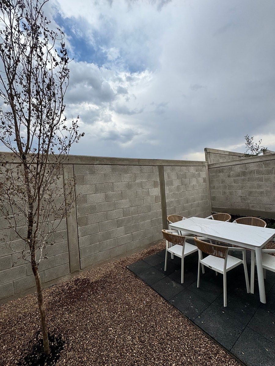 Casa em Zibatá, El Marqués, foto 12 de 28