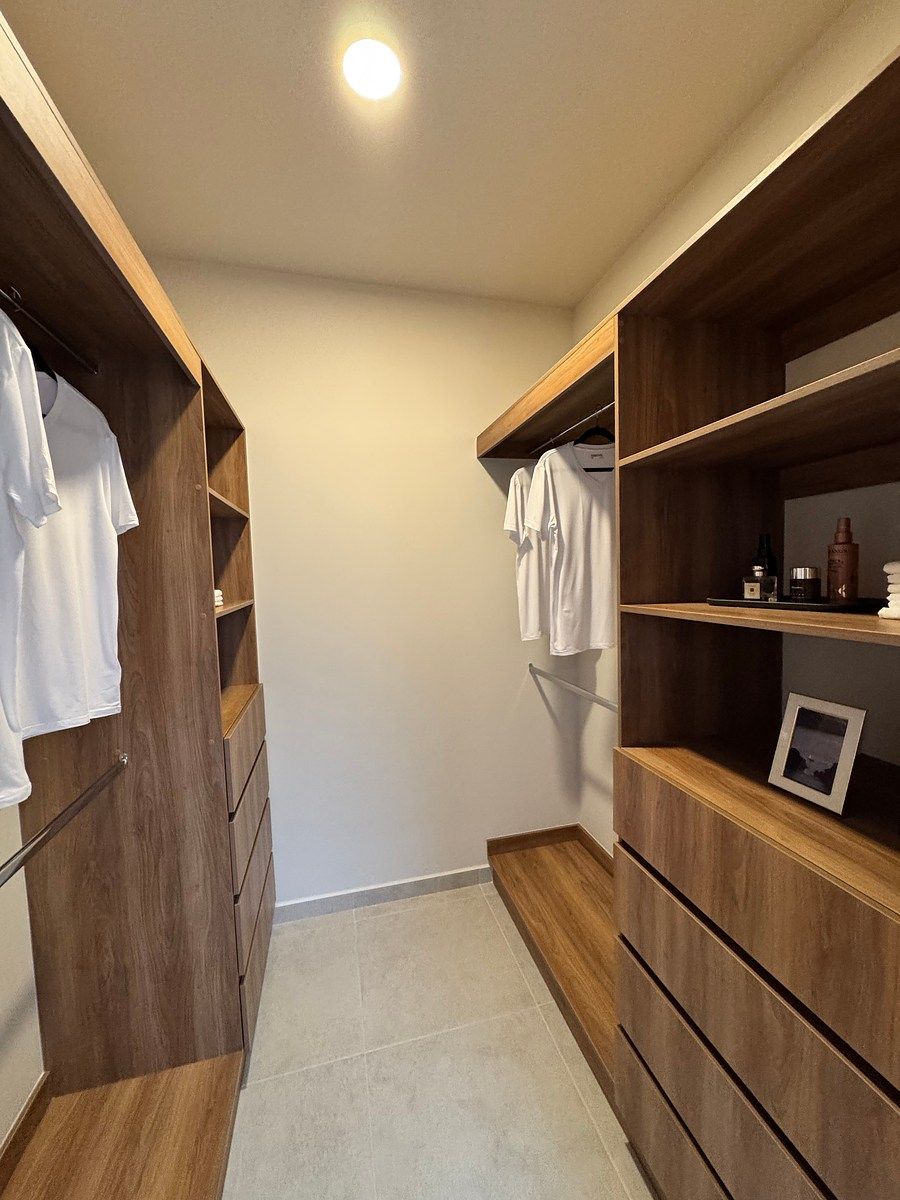 Casa em Zibatá, El Marqués, foto 19 de 28