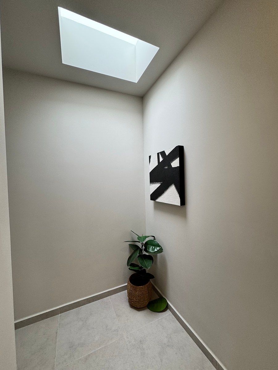 Casa em Zibatá, El Marqués, foto 22 de 28