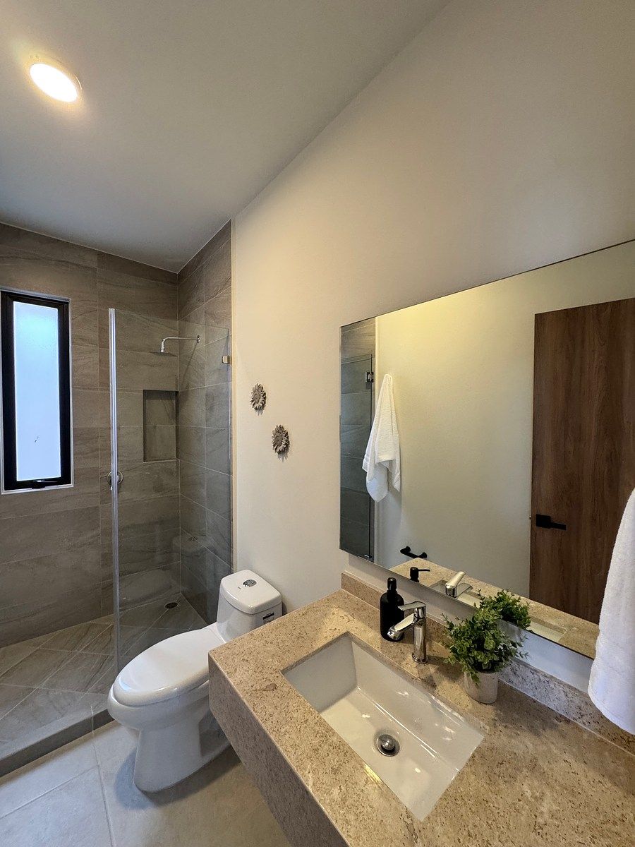 Casa em Zibatá, El Marqués, foto 23 de 28