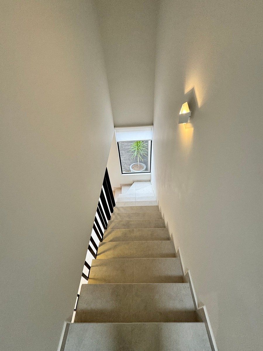 Casa em Zibatá, El Marqués, foto 28 de 28