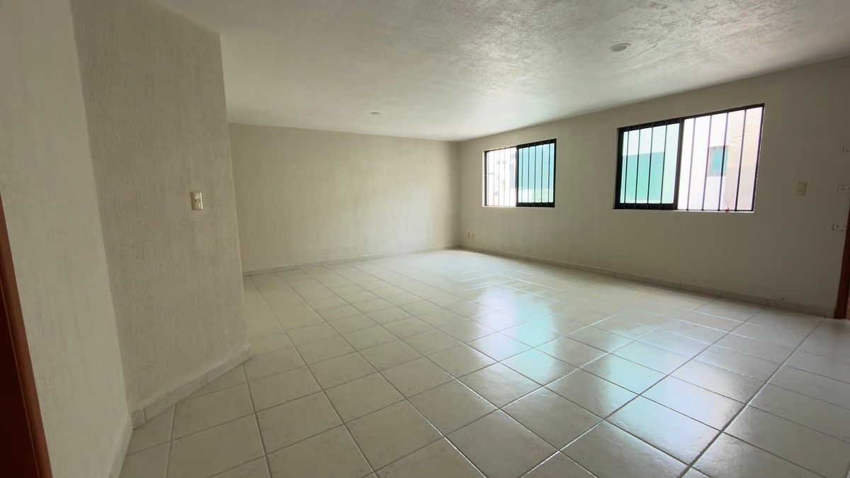 Apartment in Nativitas, Benito Juárez, photo 3 of 19