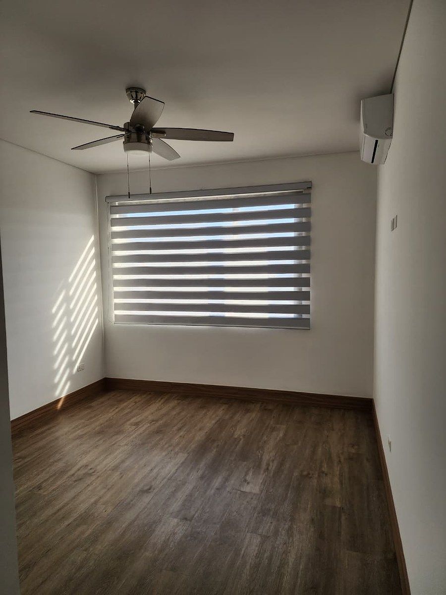 Apartamento em Gerónimo Meza, Tijuana, foto 6 de 37