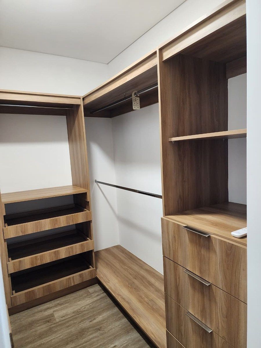 Apartamento em Gerónimo Meza, Tijuana, foto 7 de 37