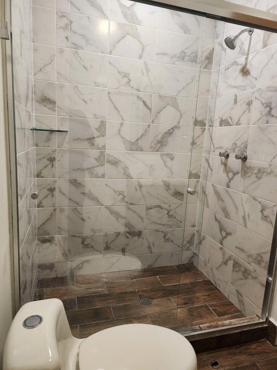Apartamento em Gerónimo Meza, Tijuana, foto 8 de 37