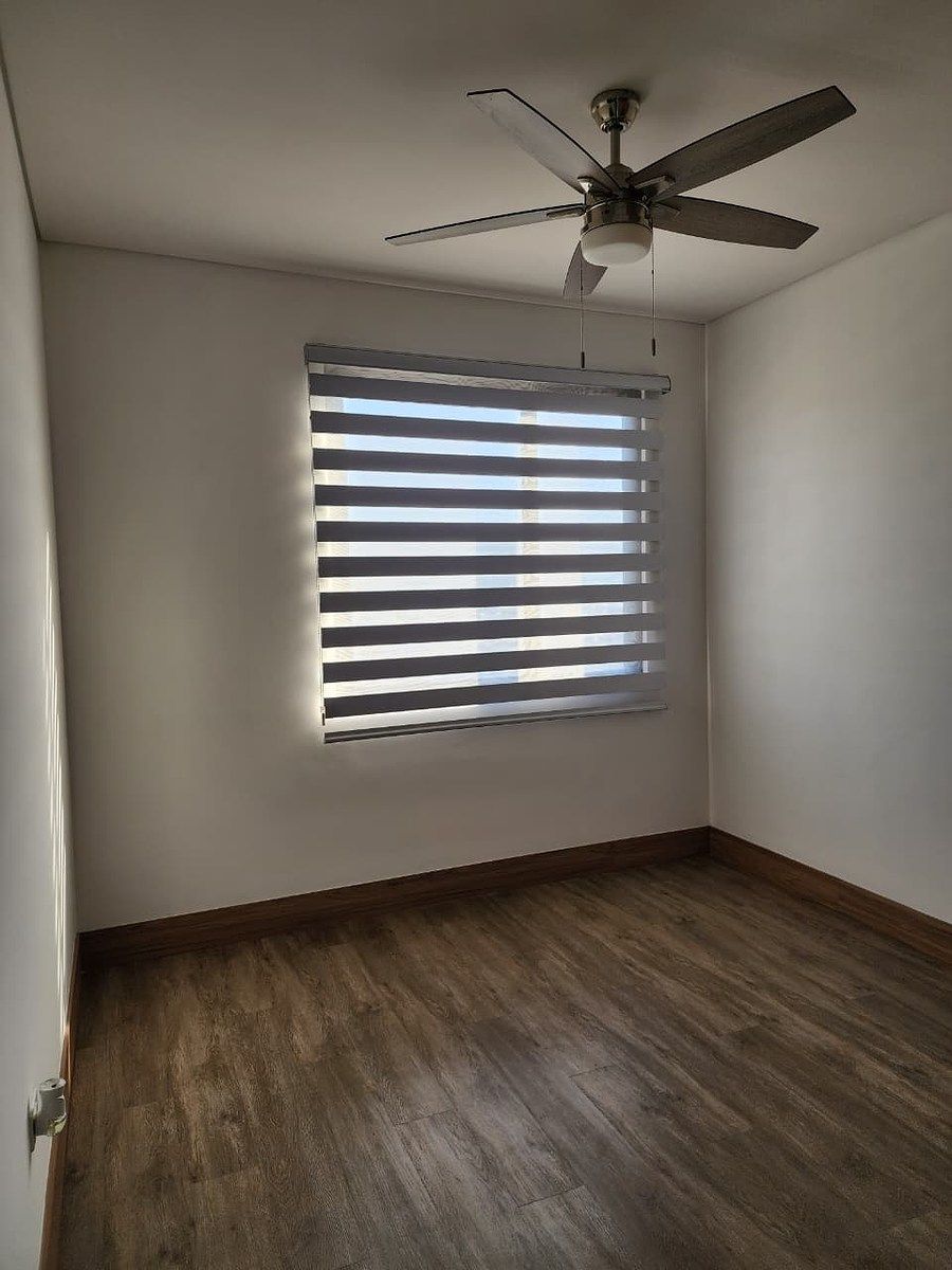 Apartamento em Gerónimo Meza, Tijuana, foto 9 de 37