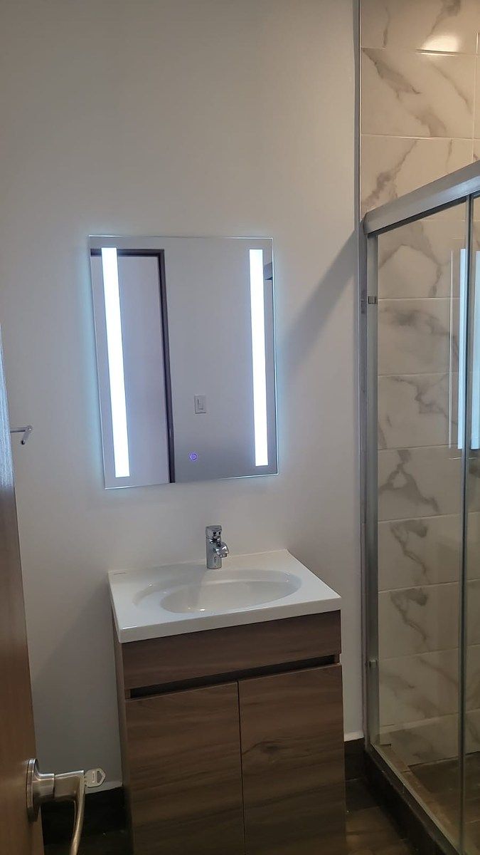 Apartamento em Gerónimo Meza, Tijuana, foto 10 de 37