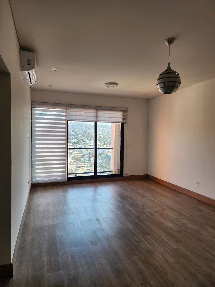 Apartamento em Gerónimo Meza, Tijuana, foto 12 de 37
