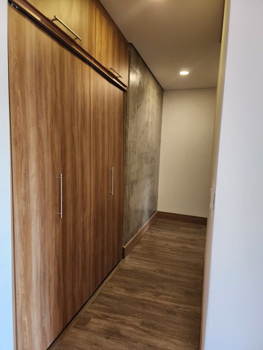 Apartamento em Gerónimo Meza, Tijuana, foto 13 de 37