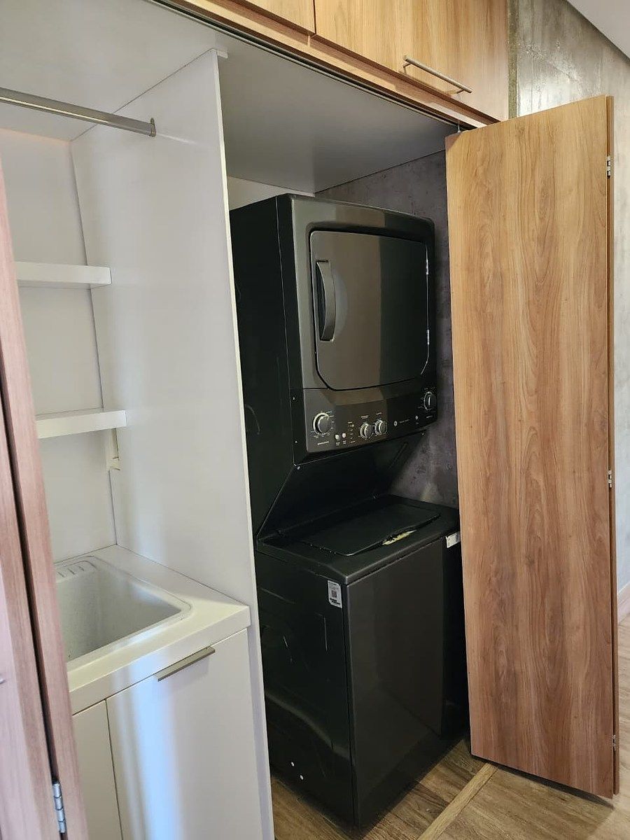Apartamento em Gerónimo Meza, Tijuana, foto 14 de 37