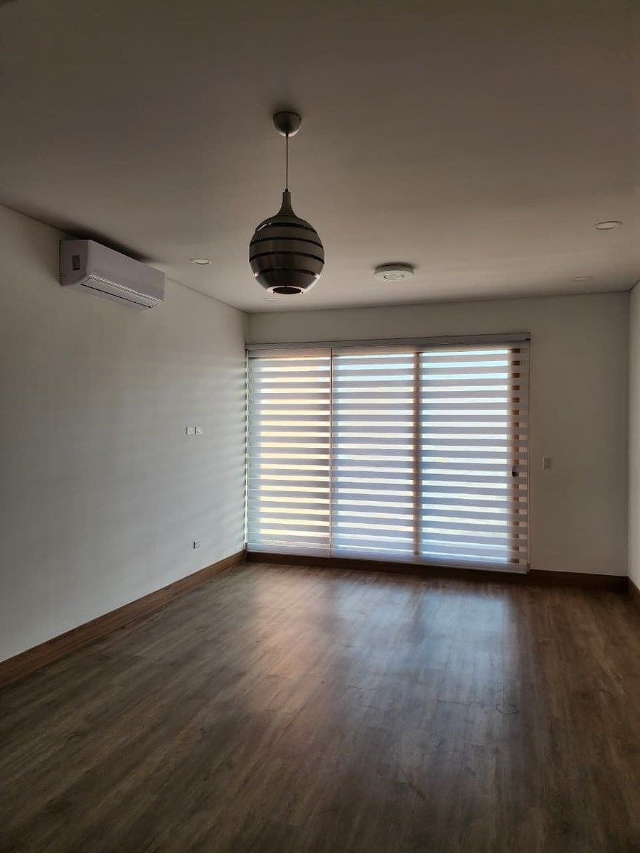 Apartamento em Gerónimo Meza, Tijuana, foto 3 de 37