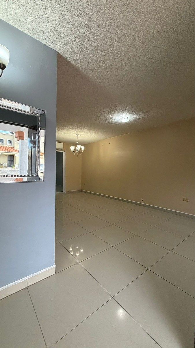 Casa en Urbi Alameda Los Encinos I,II,III, Hermosillo, foto 5 de 17