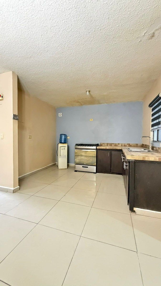 Casa en Urbi Alameda Los Encinos I,II,III, Hermosillo, foto 6 de 17