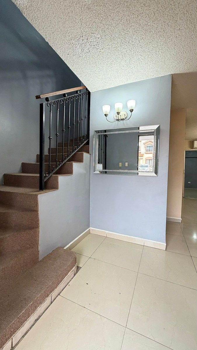 Casa en Urbi Alameda Los Encinos I,II,III, Hermosillo, foto 8 de 17