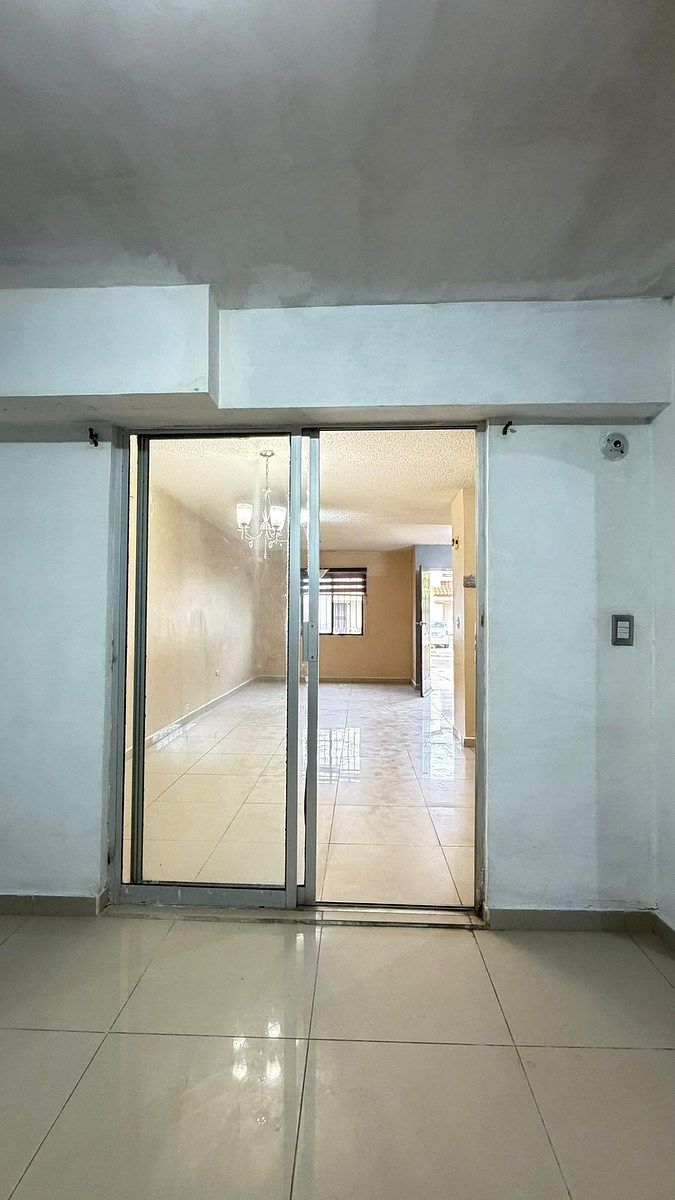 Casa en Urbi Alameda Los Encinos I,II,III, Hermosillo, foto 9 de 17