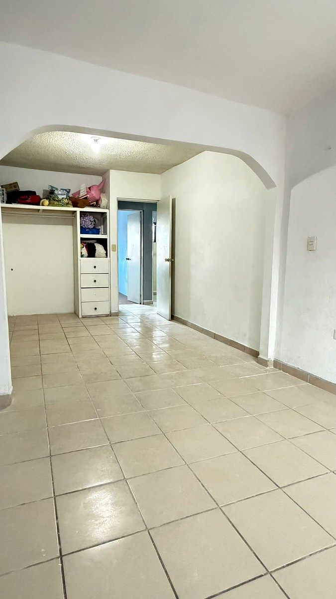 Casa en Urbi Alameda Los Encinos I,II,III, Hermosillo, foto 11 de 17