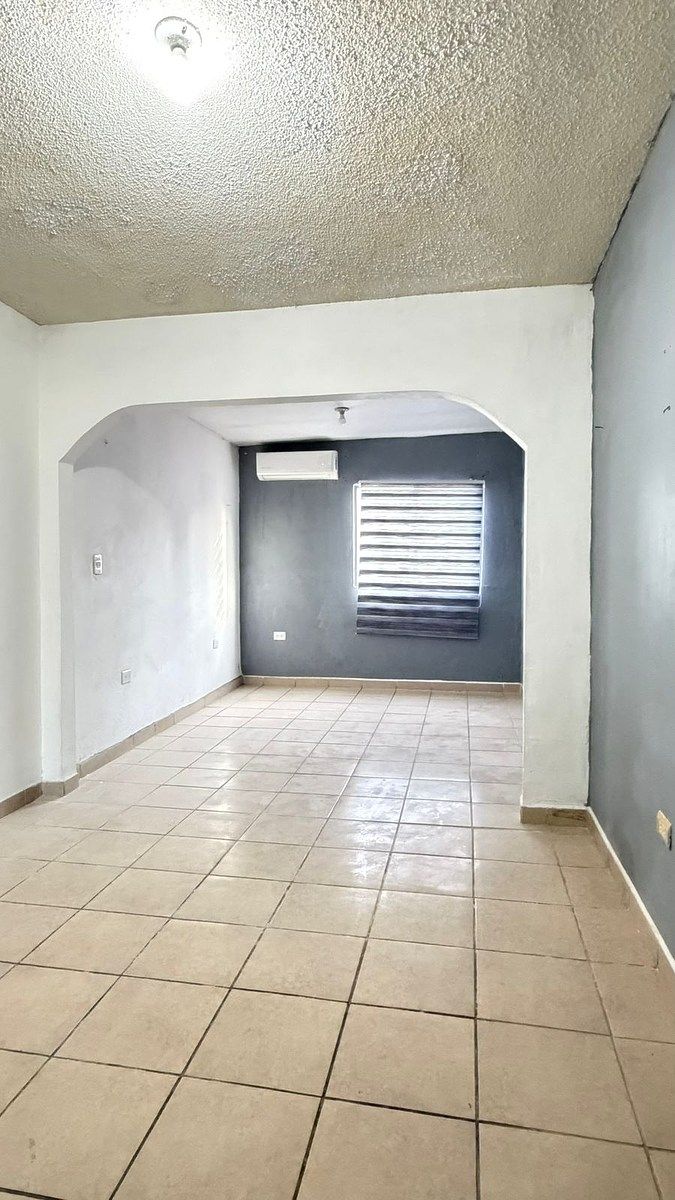Casa en Urbi Alameda Los Encinos I,II,III, Hermosillo, foto 12 de 17