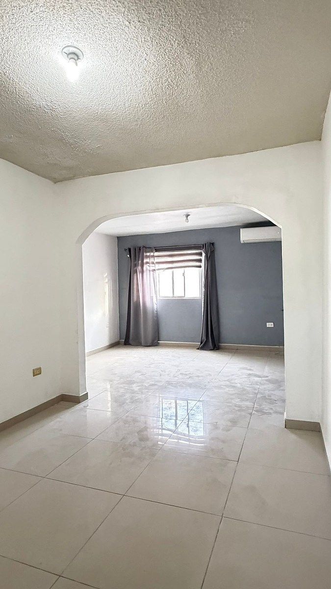 Casa en Urbi Alameda Los Encinos I,II,III, Hermosillo, foto 14 de 17