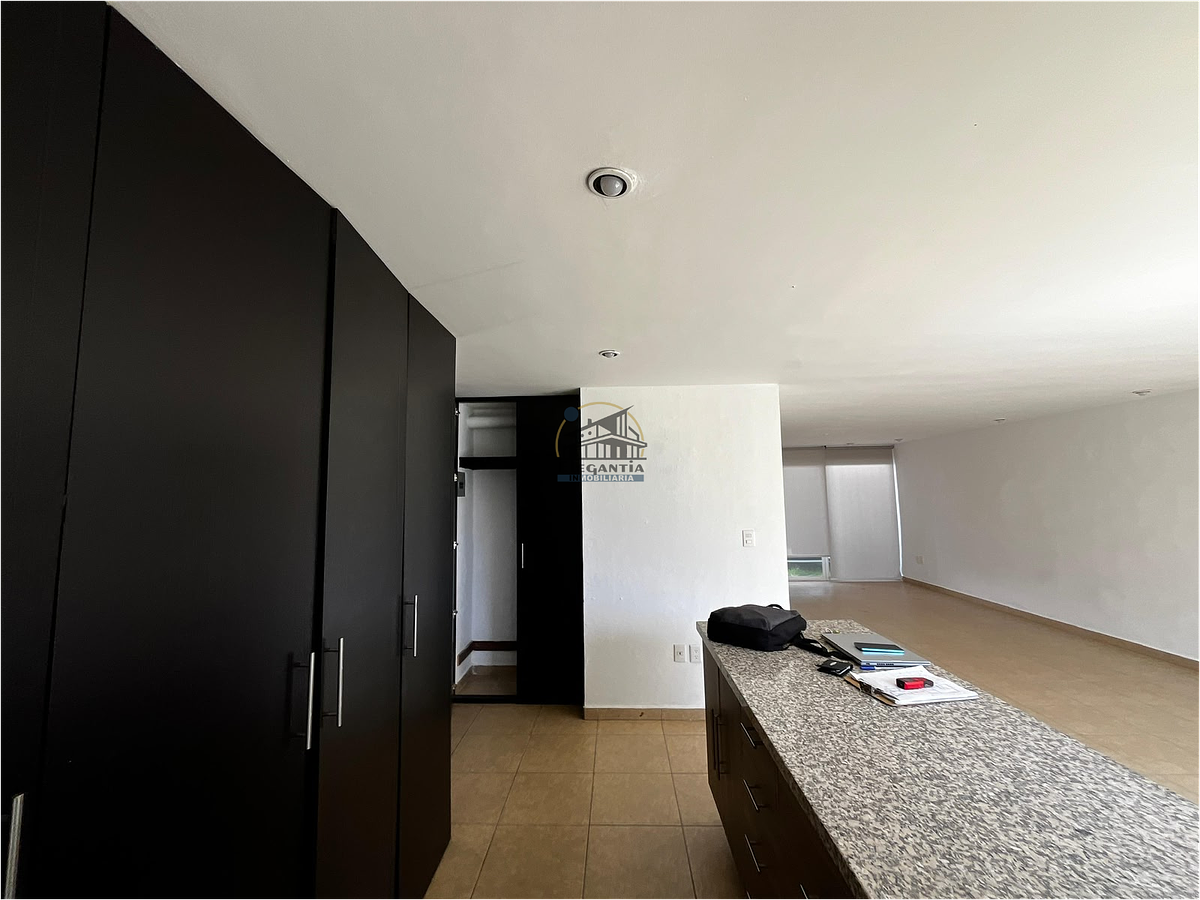 Casa em Juriquilla, Querétaro, foto 2 de 22
