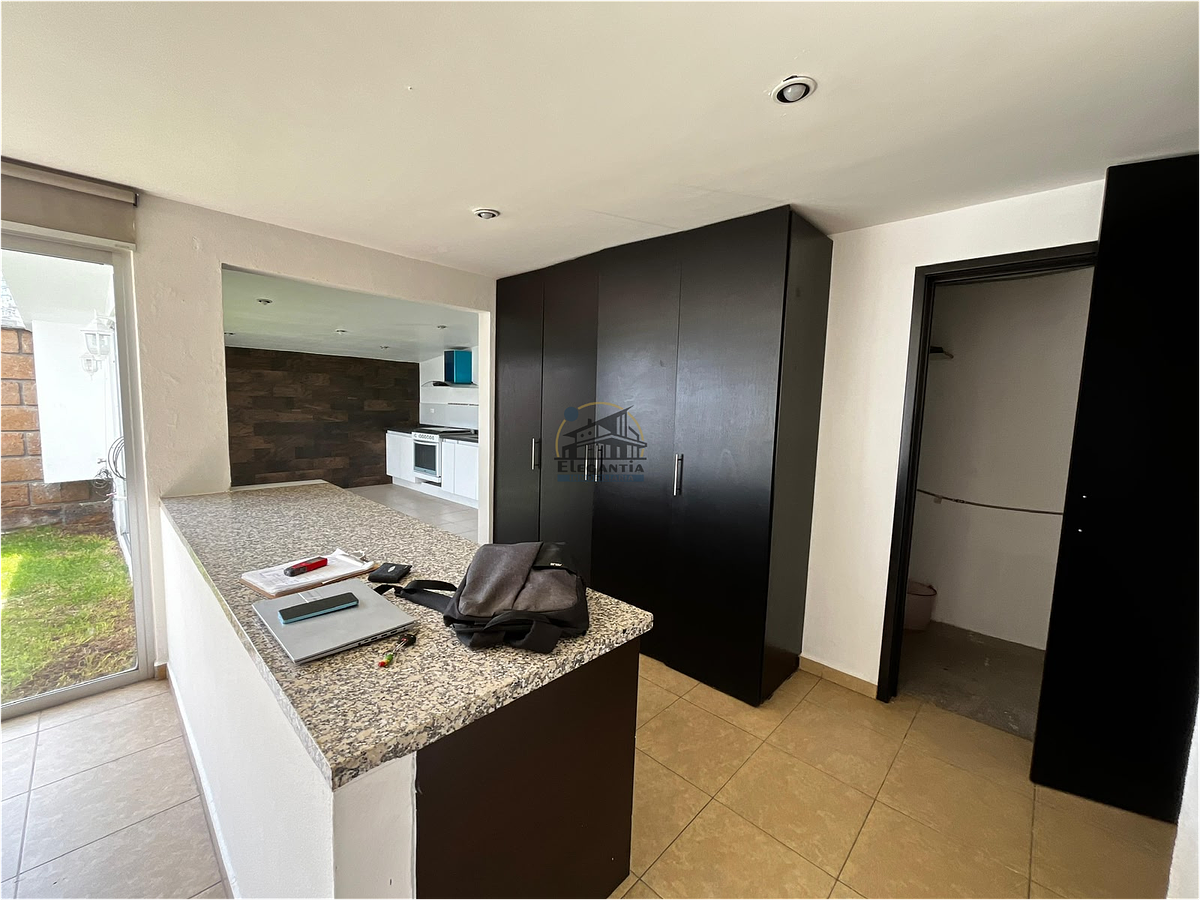 Casa em Juriquilla, Querétaro, foto 3 de 22