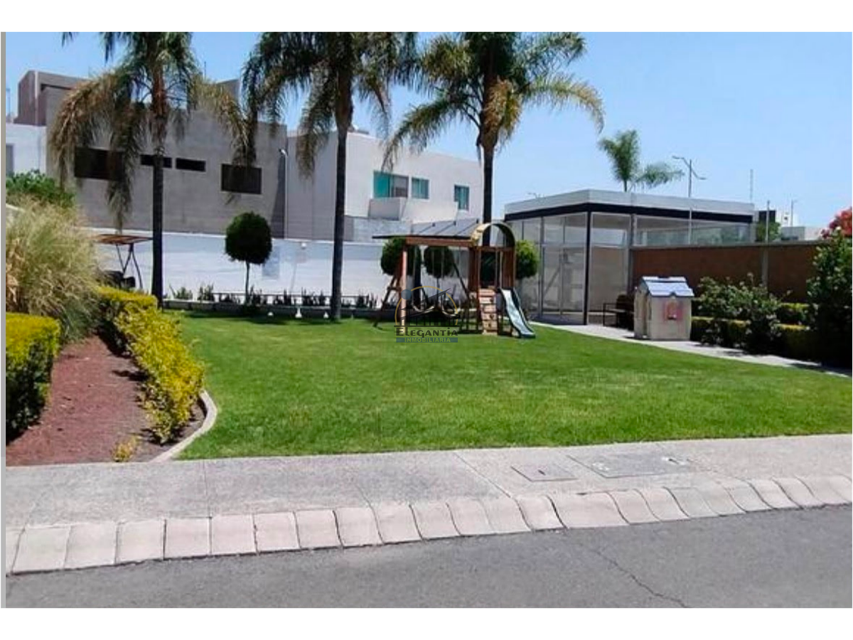 Casa em Juriquilla, Querétaro, foto 12 de 22