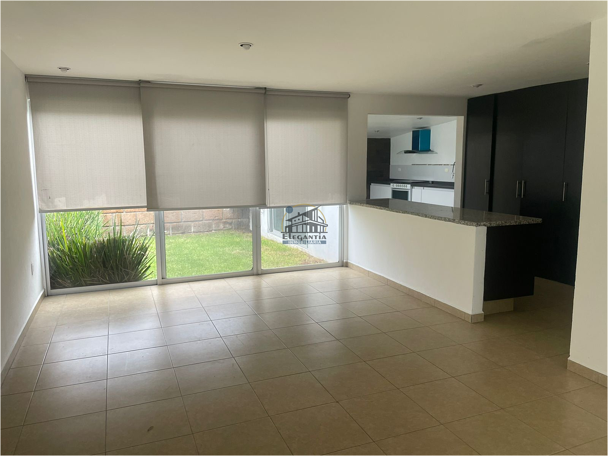 Casa em Juriquilla, Querétaro, foto 7 de 22