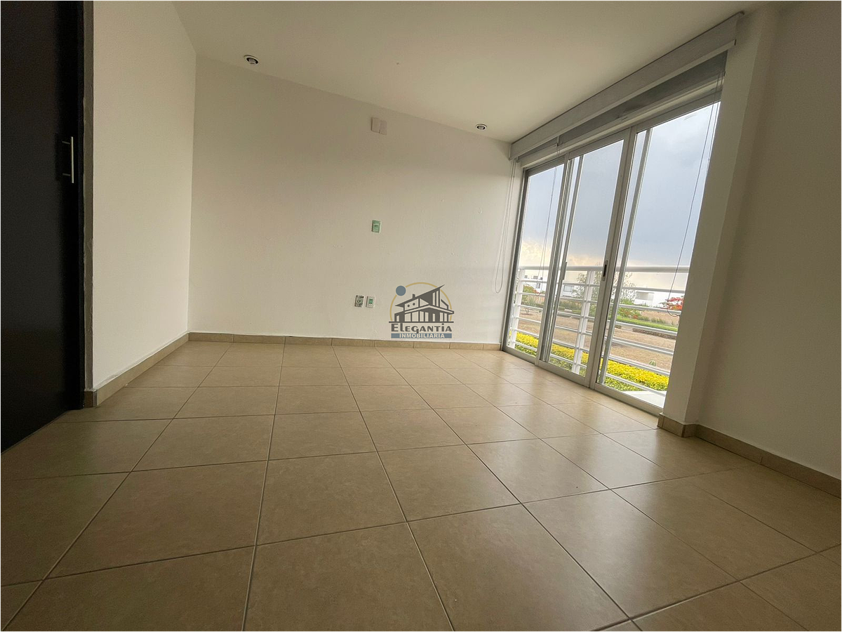 Casa em Juriquilla, Querétaro, foto 11 de 22