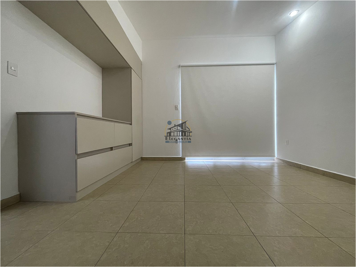 Casa em Juriquilla, Querétaro, foto 10 de 22