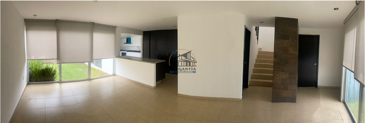 Casa em Juriquilla, Querétaro, foto 14 de 22