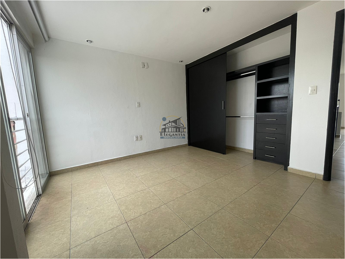 Casa em Juriquilla, Querétaro, foto 16 de 22