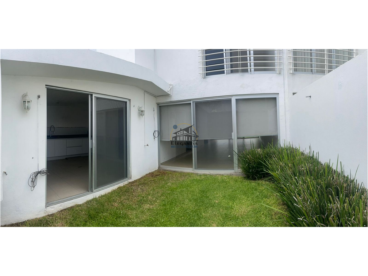 Casa em Juriquilla, Querétaro, foto 21 de 22