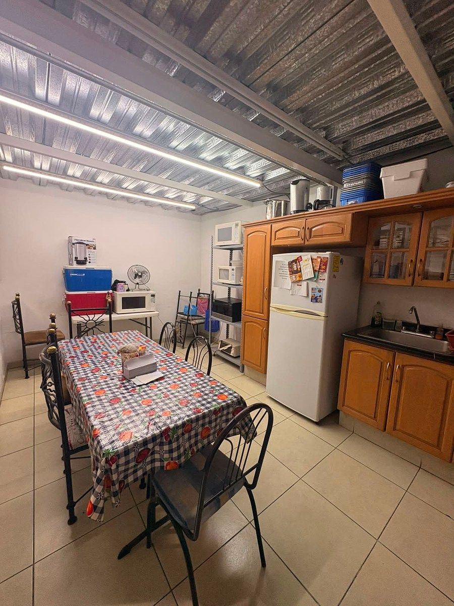 Casa em Jardines del Bosque Norte, Guadalajara, foto 15 de 33