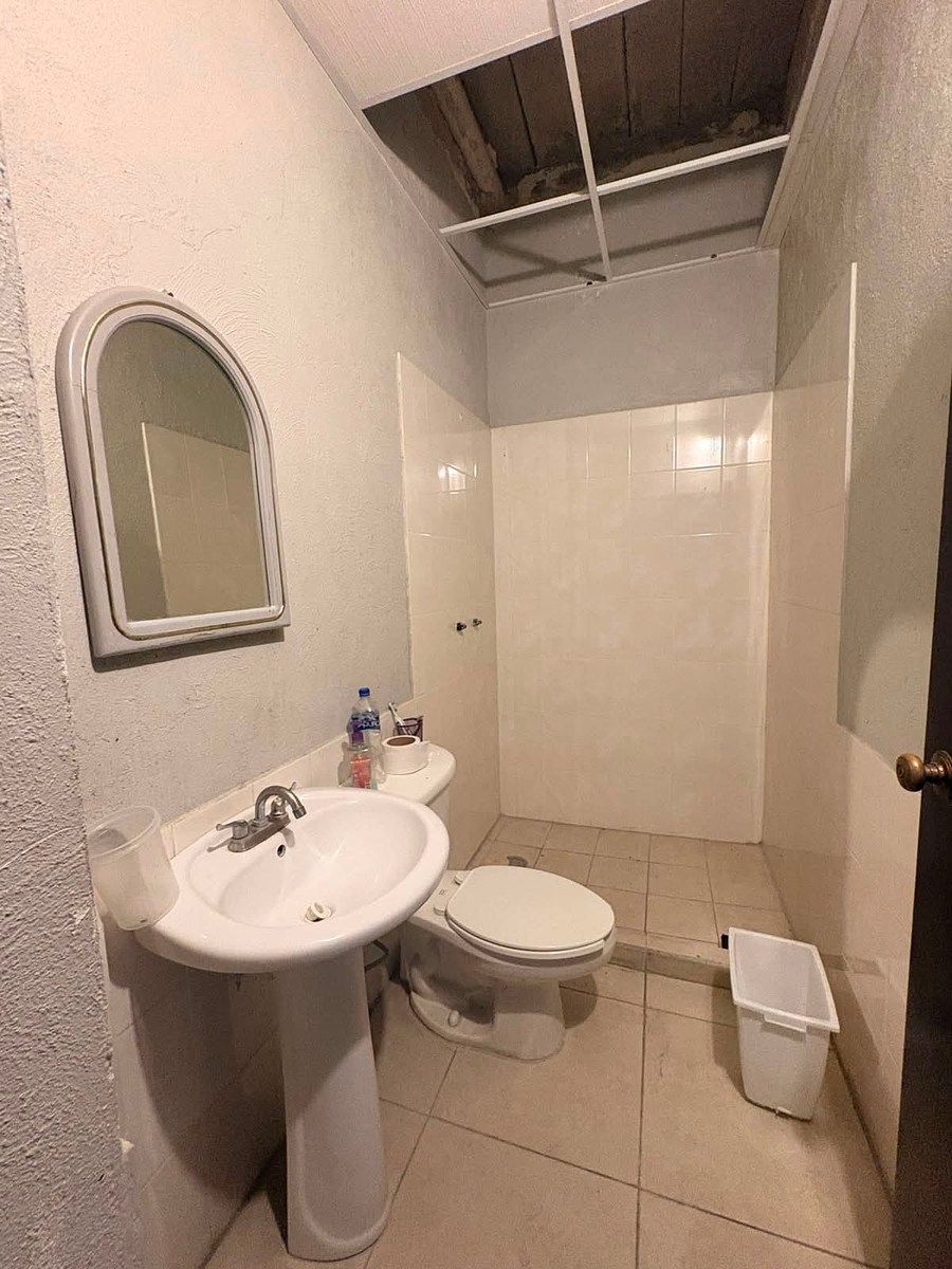 Casa em Jardines del Bosque Norte, Guadalajara, foto 19 de 33