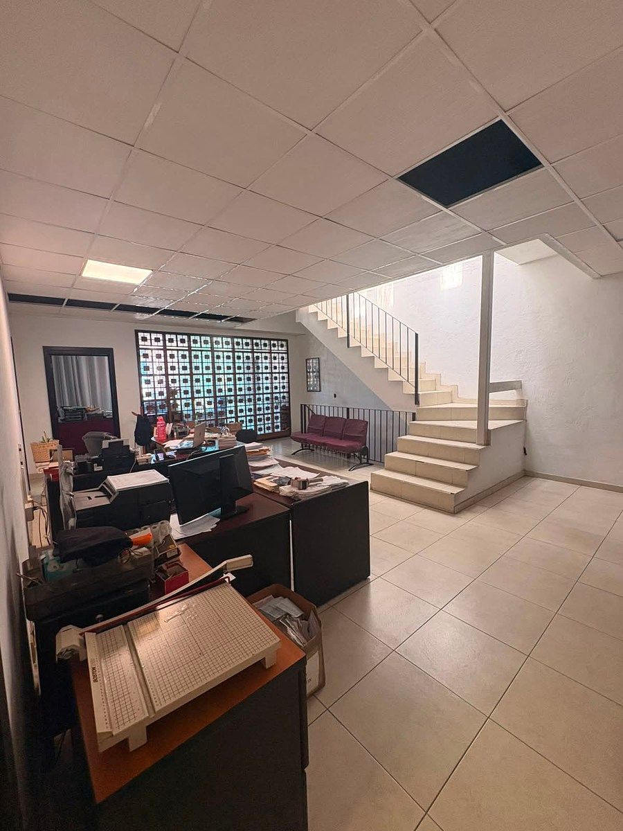 Casa em Jardines del Bosque Norte, Guadalajara, foto 24 de 33