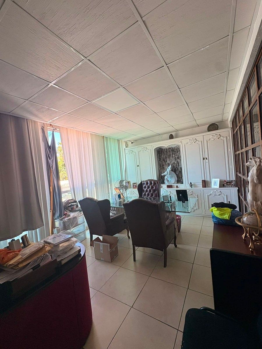 Casa em Jardines del Bosque Norte, Guadalajara, foto 26 de 33