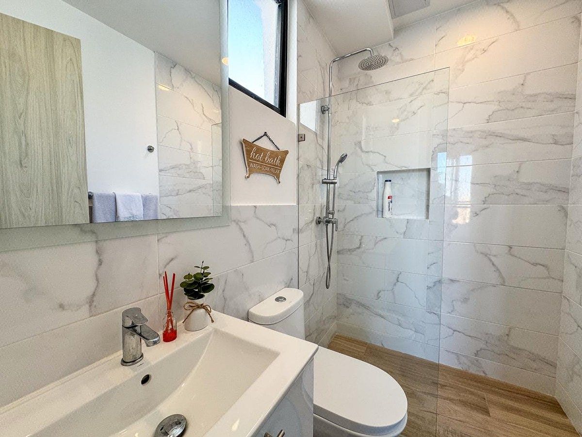 Apartamento en Downtown Punta Cana, Punta Cana, foto 10 de 13