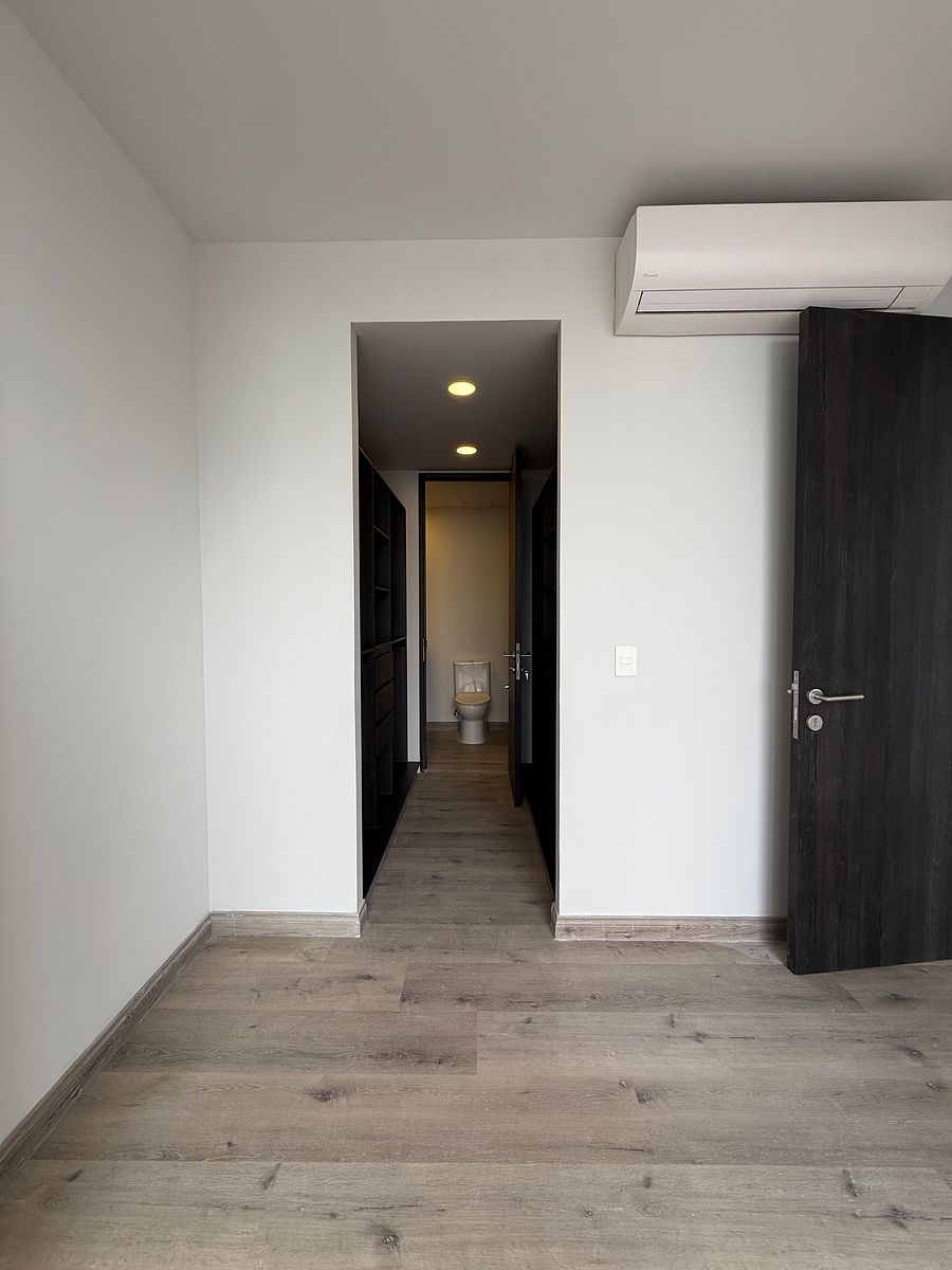 Departamento en Providencia 1a Secc, Guadalajara, foto 11 de 24