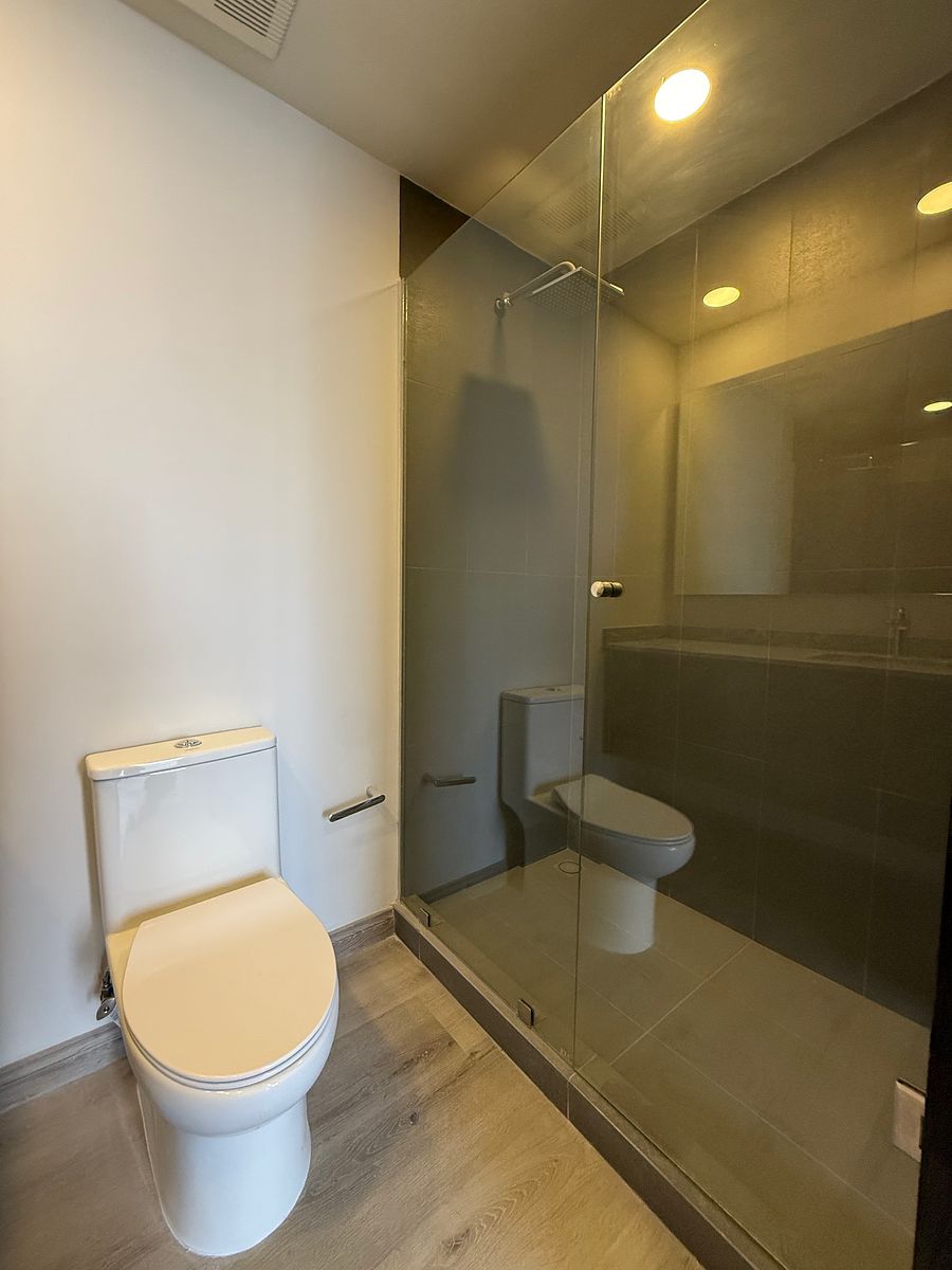 Departamento en Providencia 1a Secc, Guadalajara, foto 14 de 24