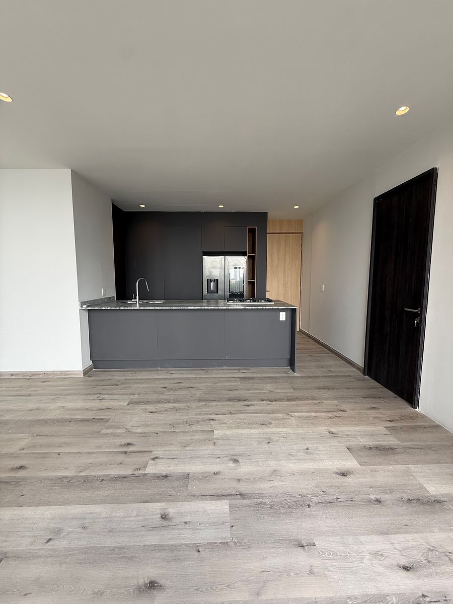 Departamento en Providencia 1a Secc, Guadalajara, foto 4 de 24