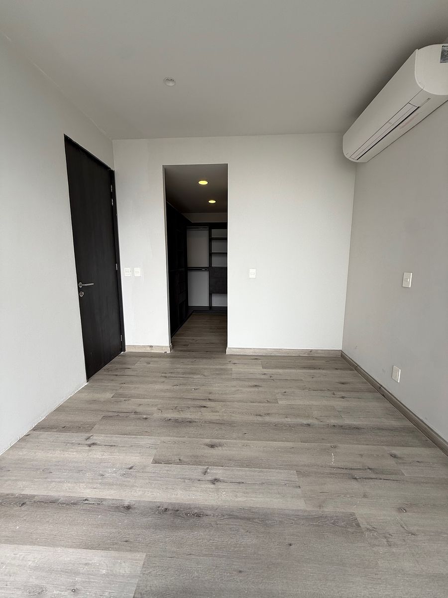 Departamento en Providencia 1a Secc, Guadalajara, foto 16 de 24