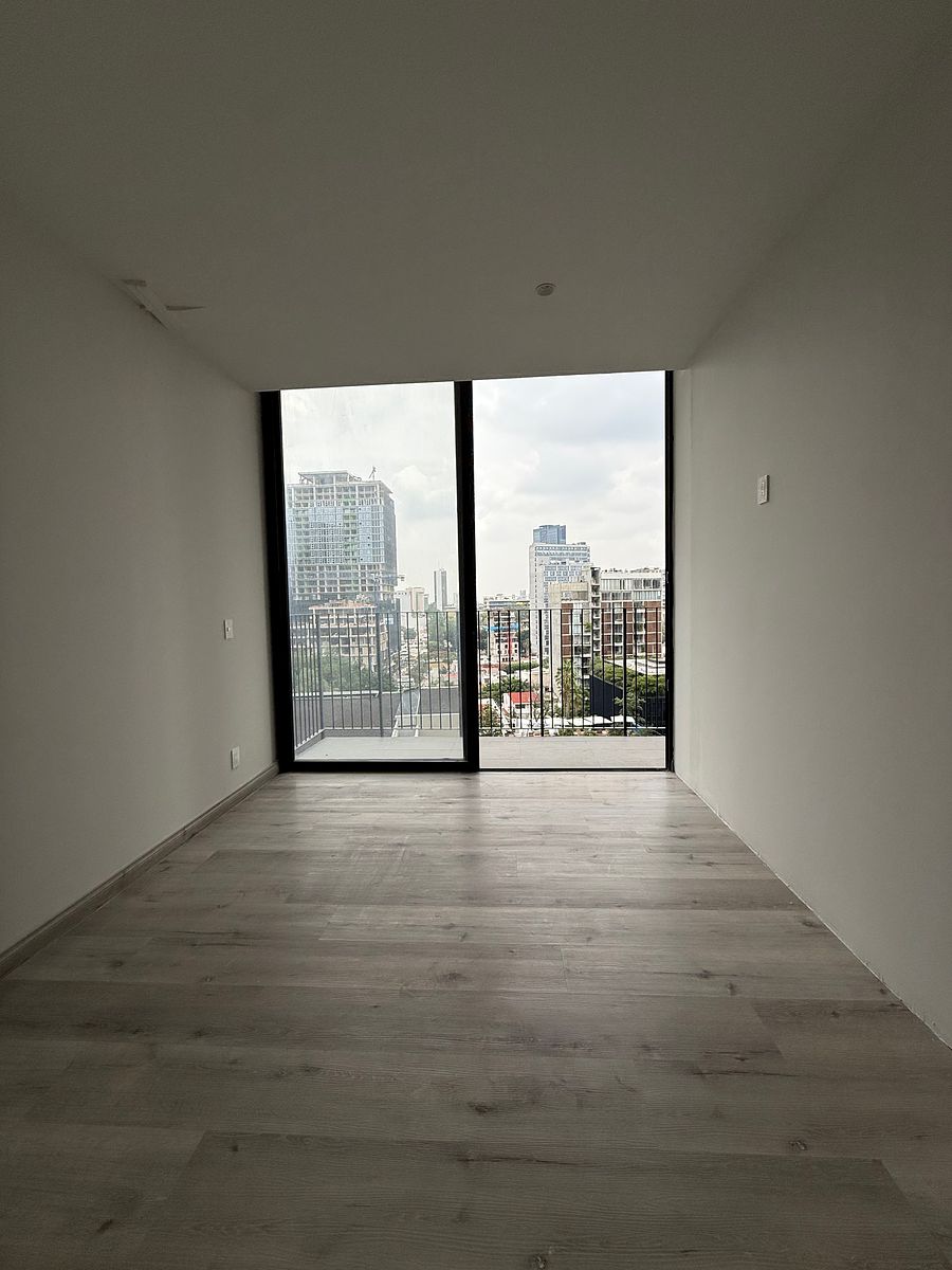 Departamento en Providencia 1a Secc, Guadalajara, foto 19 de 24
