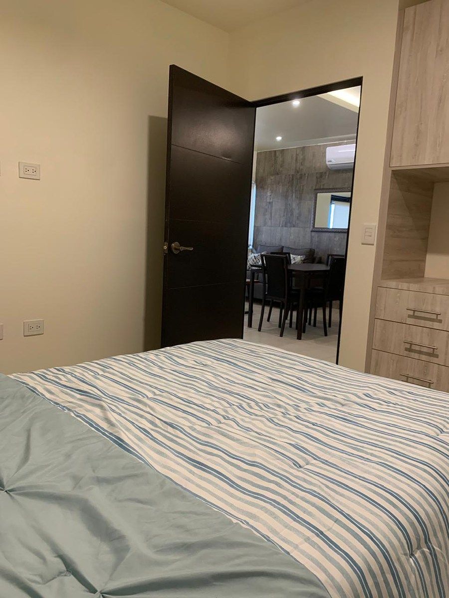 Departamento en San Benito, Hermosillo, foto 7 de 7