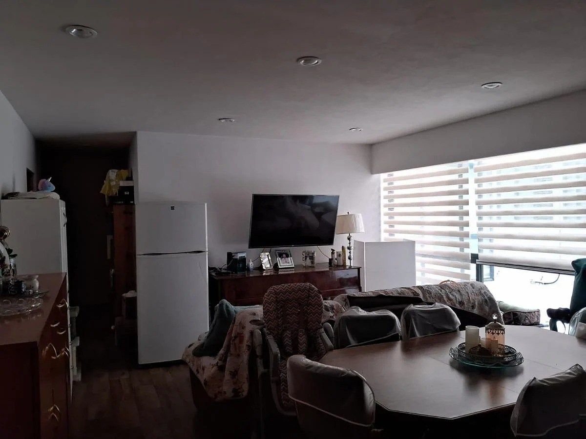 DEPARTAMENTO EN VENTA EN SAN FRANCISCO, foto 1 de 7